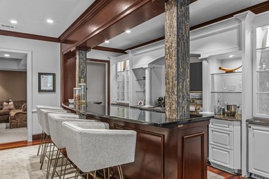 NEWLY RENOVATED AND MOVE IN READY, THIS 9,000 SQ. FT. RESIDENCE - photo 48