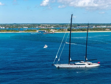 WELCOME TO YOUR FULLY REMODELED SOUTH FLORIDA RETREAT IN THE - photo 48