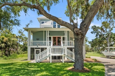 Nestled in the highly sought after Rivergate community, this - photo 49
