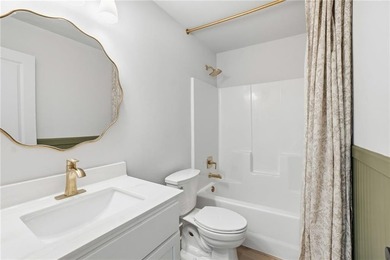 UPGRADED. NO HOA! RARE FIND IN THIS PRICE RANGE. BUYER - photo 49