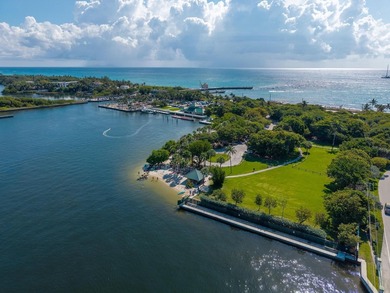 WELCOME TO YOUR FULLY REMODELED SOUTH FLORIDA RETREAT IN THE - photo 49