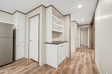 BRAND NEW mobile home with .5 acres! This spacious 4-bedroom - photo 10