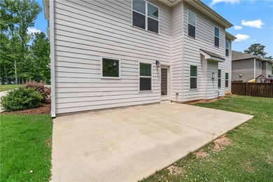 UPGRADED. NO HOA! RARE FIND IN THIS PRICE RANGE. BUYER - photo 50