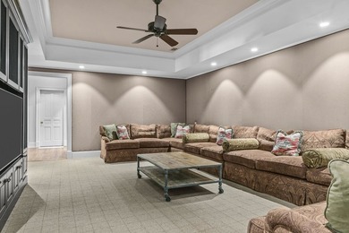 NEWLY RENOVATED AND MOVE IN READY, THIS 9,000 SQ. FT. RESIDENCE - photo 50