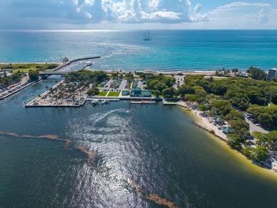 WELCOME TO YOUR FULLY REMODELED SOUTH FLORIDA RETREAT IN THE - photo 50
