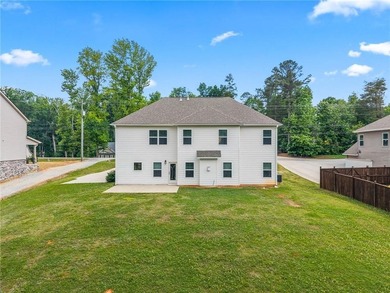 UPGRADED. NO HOA! RARE FIND IN THIS PRICE RANGE. BUYER - photo 52