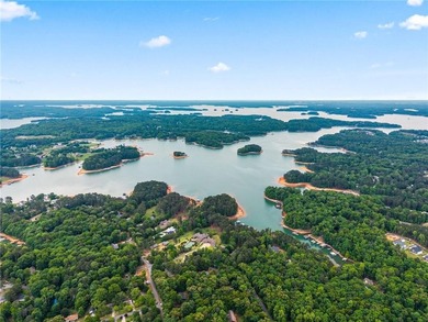 UPGRADED. NO HOA! RARE FIND IN THIS PRICE RANGE. BUYER - photo 54