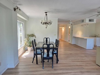 LAKEPORT - WATERFRONT ON BOTH SIDES! Discover this stunning and - photo 7