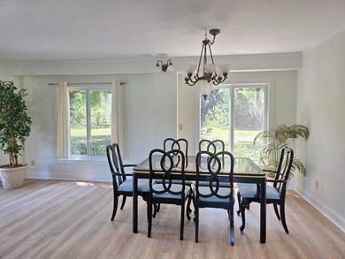LAKEPORT - WATERFRONT ON BOTH SIDES! Discover this stunning and - photo 8