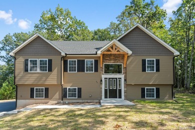 (private lake, pond, coastal) Home For Sale in Walden New York