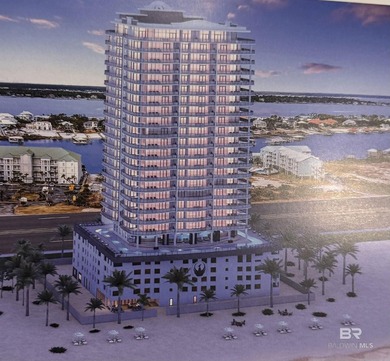 Experience prime new construction on the east side of Orange - photo 2