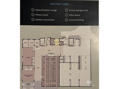 Experience prime new construction on the east side of Orange - photo 5