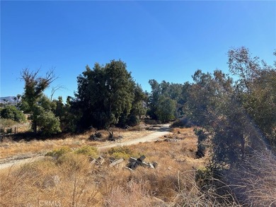 26185 Pleasant Ave - photo 3
