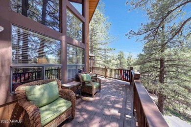 Owner has bought a new home in Sedona and wants this home sold! - photo 11