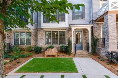 Leave the car behind and enjoy one of Alpharetta's most coveted - photo 11