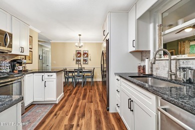 Completely Remodeled Home on a Double Lot - Move-In Ready! Don't - photo 11
