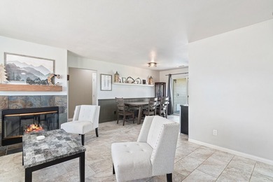 48859 Pinto Ct - photo 11