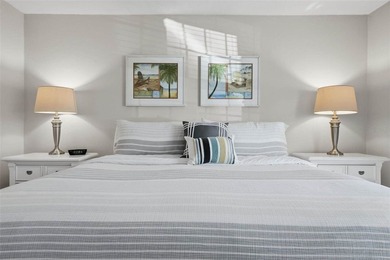 INVESTMENT OPPROTUNITY!!(This unit comes with a renter already - photo 11