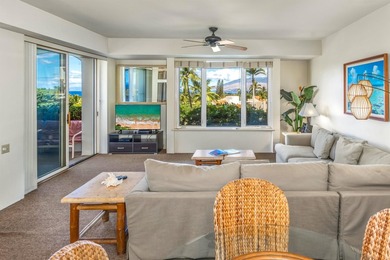 Experience the beauty of Wailea resort living from this - photo 11