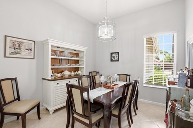 Beautifully maintained 4-bedroom, 2-bath home with a 2-car - photo 11