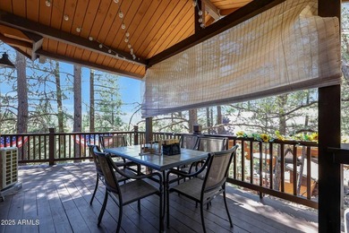 Owner has bought a new home in Sedona and wants this home sold! - photo 12
