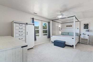 48859 Pinto Ct - photo 12