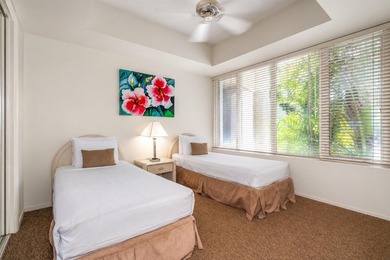 Experience the beauty of Wailea resort living from this - photo 12