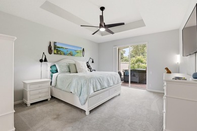 Beautifully maintained 4-bedroom, 2-bath home with a 2-car - photo 12