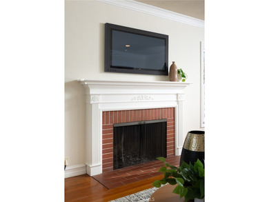 *Single level *2 car garage *Floral Park *Remodeled. Nestled in - photo 13