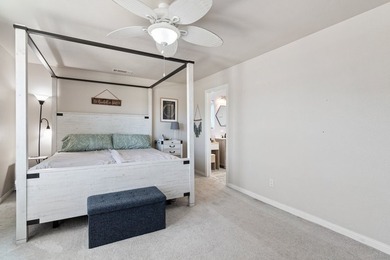 48859 Pinto Ct - photo 13