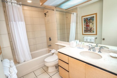 Experience the beauty of Wailea resort living from this - photo 13