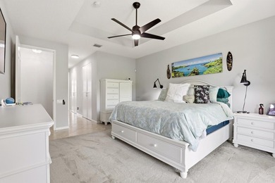 Beautifully maintained 4-bedroom, 2-bath home with a 2-car - photo 13