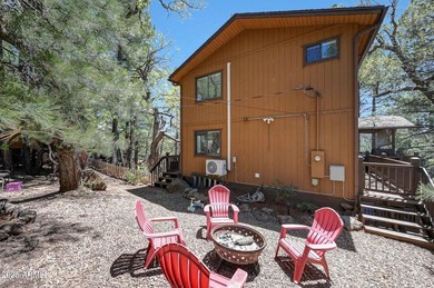 Owner has bought a new home in Sedona and wants this home sold! - photo 14