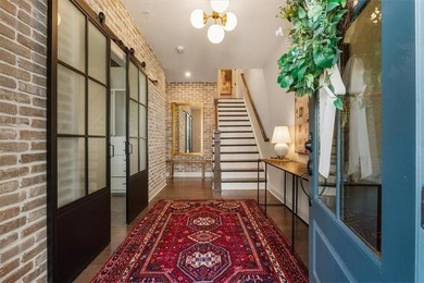 Leave the car behind and enjoy one of Alpharetta's most coveted - photo 14
