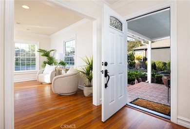 *Single level *2 car garage *Floral Park *Remodeled. Nestled in - photo 14