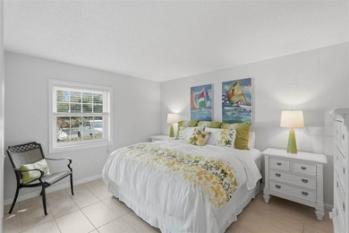 INVESTMENT OPPROTUNITY!!(This unit comes with a renter already - photo 14