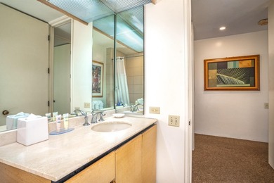 Experience the beauty of Wailea resort living from this - photo 14