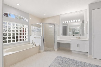 Beautifully maintained 4-bedroom, 2-bath home with a 2-car - photo 14