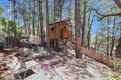 Owner has bought a new home in Sedona and wants this home sold! - photo 15