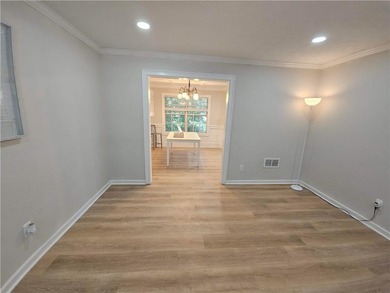 Fresh New Price! An Exceptional Value in PEACHTREE CORNERS! - photo 15