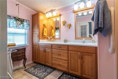 Here Is Your Opportunity To Own A Large Well Maintained Home In - photo 15