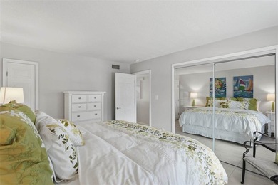 INVESTMENT OPPROTUNITY!!(This unit comes with a renter already - photo 15