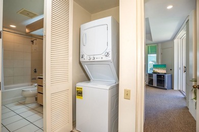 Experience the beauty of Wailea resort living from this - photo 15