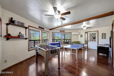 Owner has bought a new home in Sedona and wants this home sold! - photo 16
