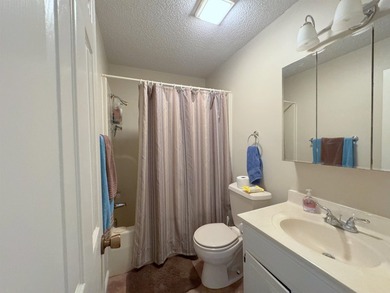 If you are looking for South Fork River frontage-over 150 ft! - photo 16