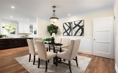 *Single level *2 car garage *Floral Park *Remodeled. Nestled in - photo 16