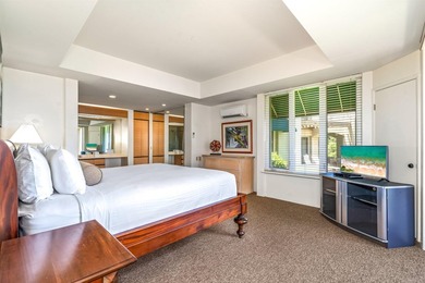 Experience the beauty of Wailea resort living from this - photo 16