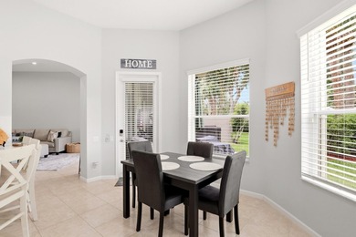 Beautifully maintained 4-bedroom, 2-bath home with a 2-car - photo 16