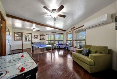 Owner has bought a new home in Sedona and wants this home sold! - photo 17