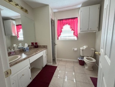 If you are looking for South Fork River frontage-over 150 ft! - photo 17